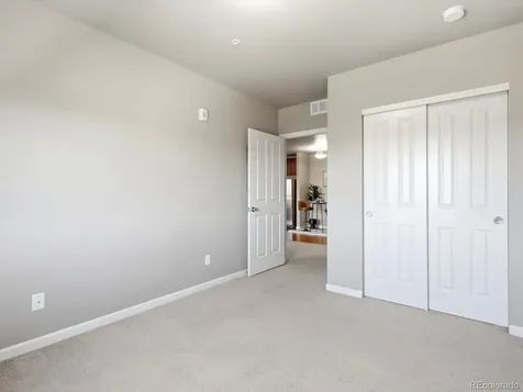 725 Elmhurst Drive Littleton CO 80129
