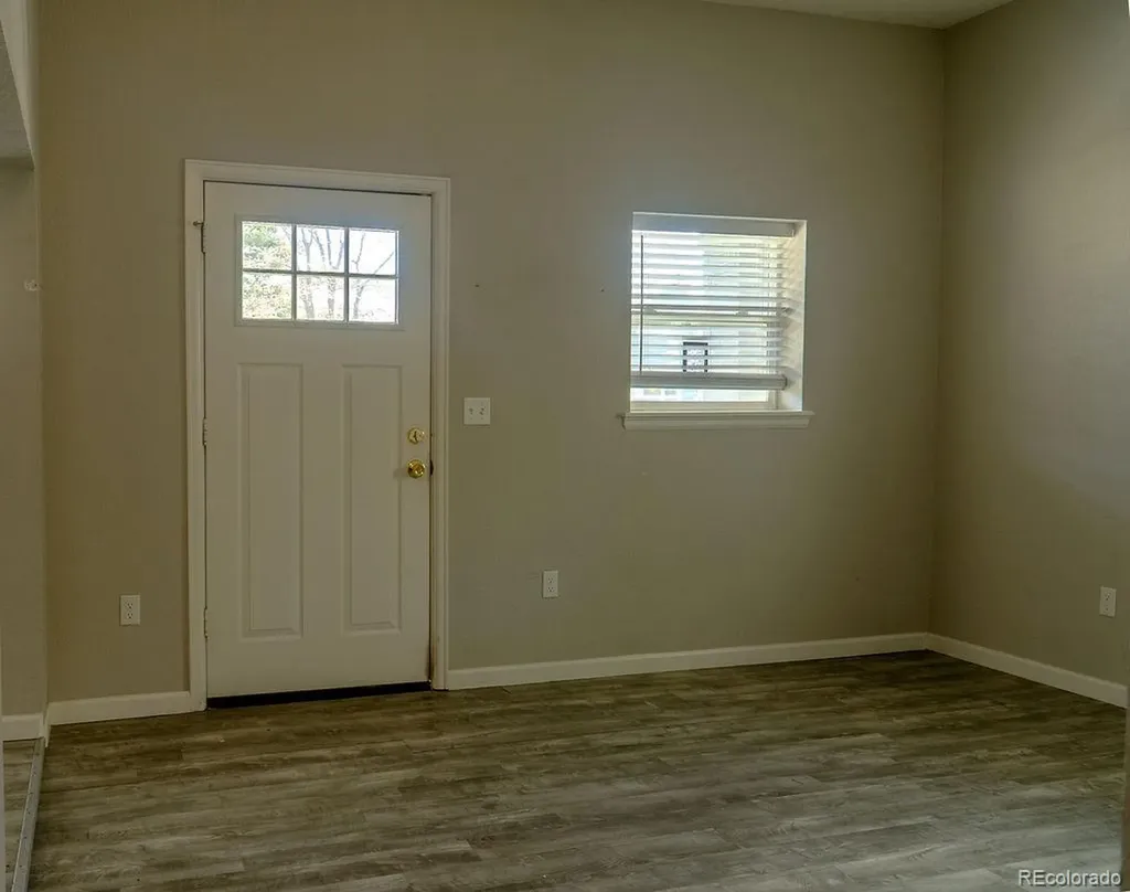 201 Beech Street Sterling CO 80751