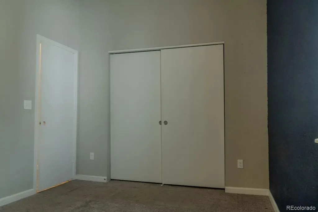 201 Beech Street Sterling CO 80751