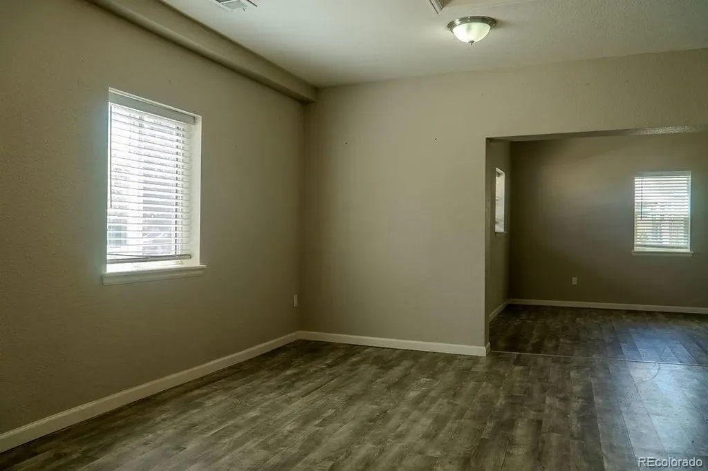 201 Beech Street Sterling CO 80751