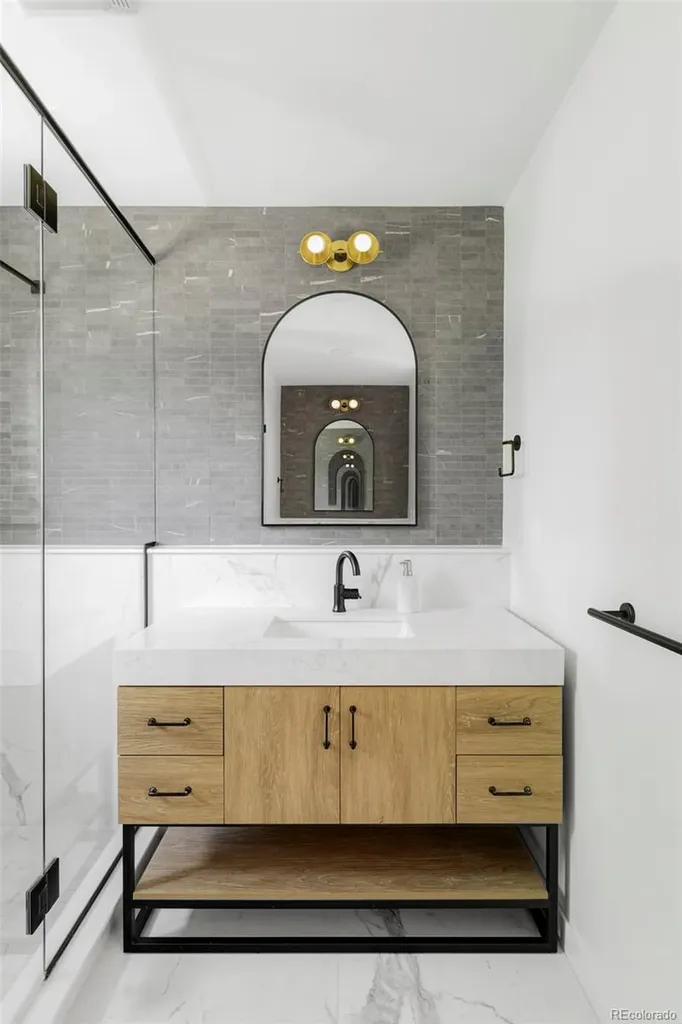 8016 E Fremont Avenue Centennial CO 80112