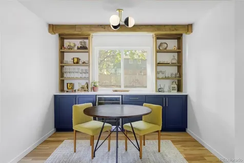 8016 E Fremont Avenue Centennial CO 80112