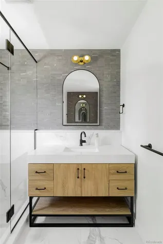 8016 E Fremont Avenue Centennial CO 80112