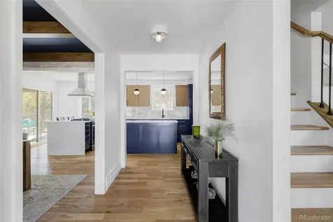 8016 E Fremont Avenue Centennial CO 80112