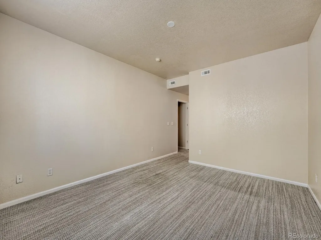 16821 E Hawaii Drive Aurora CO 80017