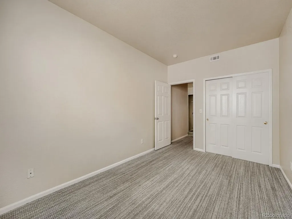 16821 E Hawaii Drive Aurora CO 80017