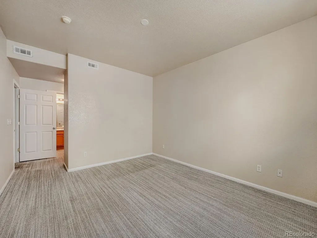 16821 E Hawaii Drive Aurora CO 80017