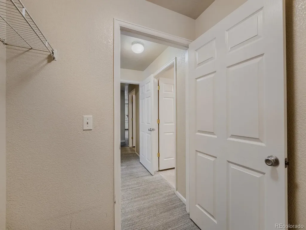 16821 E Hawaii Drive Aurora CO 80017