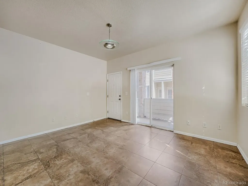 16821 E Hawaii Drive Aurora CO 80017