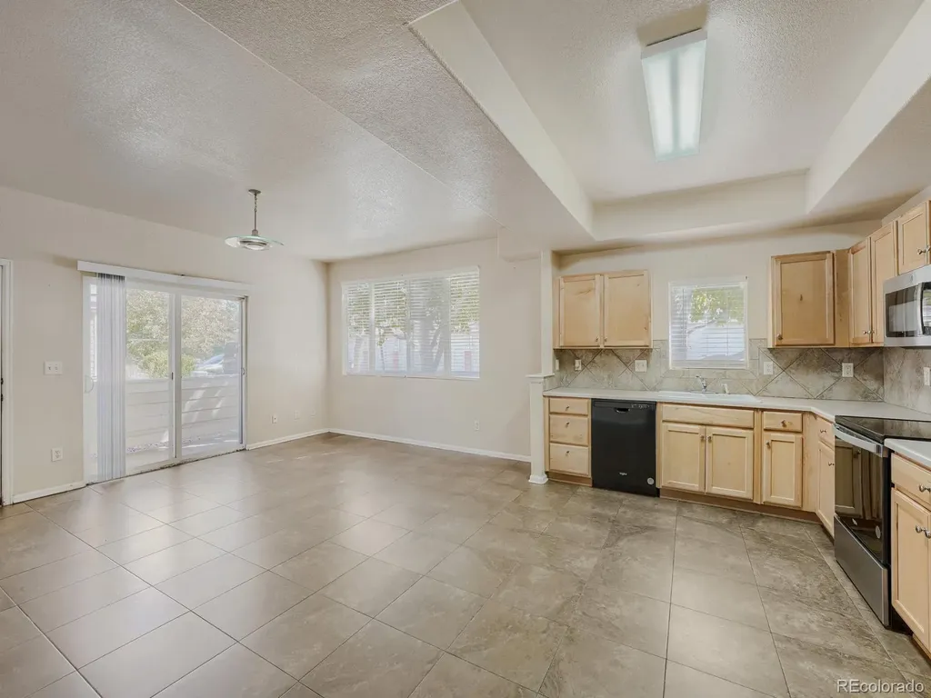 16821 E Hawaii Drive Aurora CO 80017