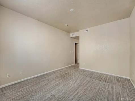 16821 E Hawaii Drive Aurora CO 80017
