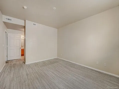 16821 E Hawaii Drive Aurora CO 80017