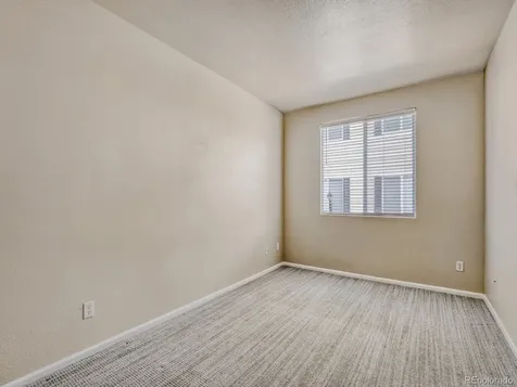16821 E Hawaii Drive Aurora CO 80017