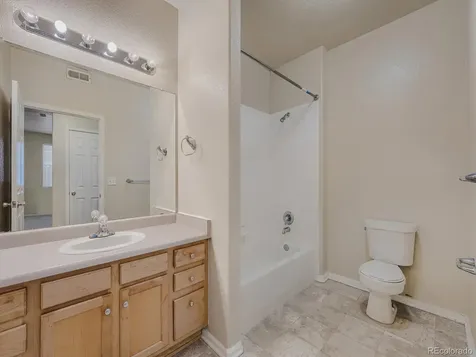 16821 E Hawaii Drive Aurora CO 80017