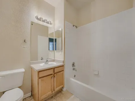 16821 E Hawaii Drive Aurora CO 80017