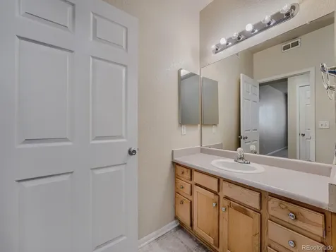 16821 E Hawaii Drive Aurora CO 80017