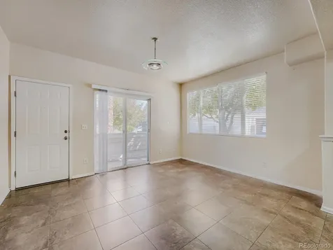 16821 E Hawaii Drive Aurora CO 80017