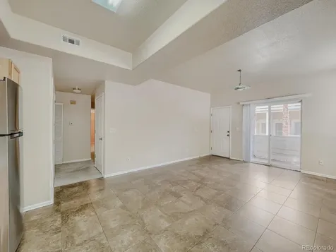 16821 E Hawaii Drive Aurora CO 80017