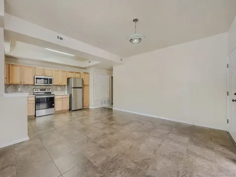 16821 E Hawaii Drive Aurora CO 80017