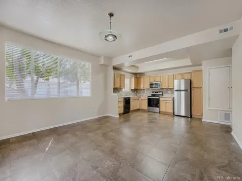 16821 E Hawaii Drive Aurora CO 80017