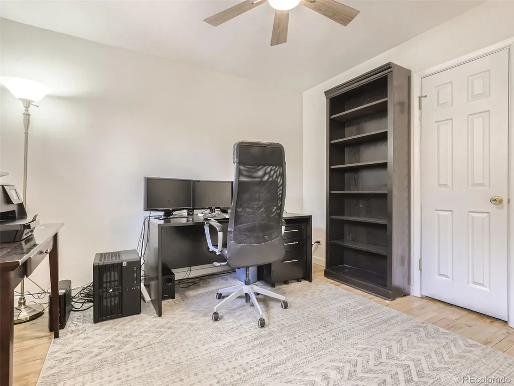 3610 Olive Street Denver CO 80207