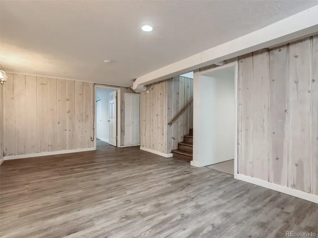 3610 Olive Street Denver CO 80207