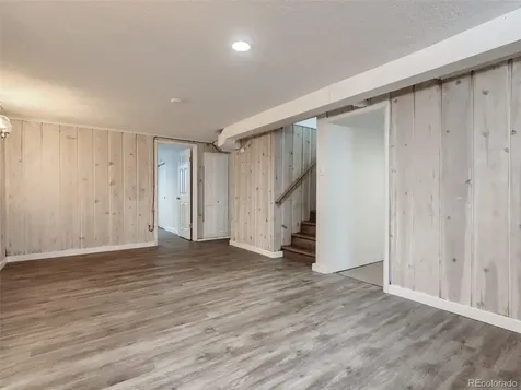 3610 Olive Street Denver CO 80207