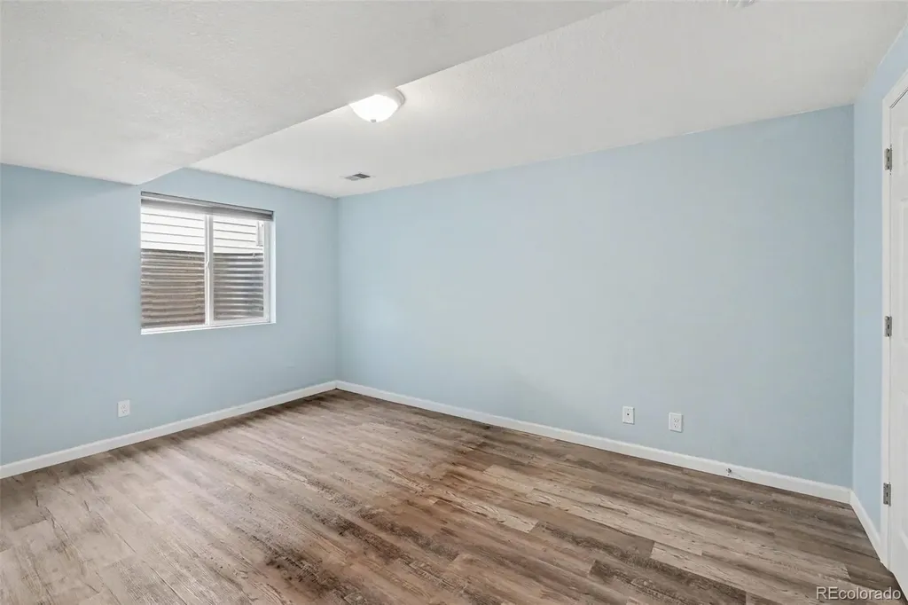 1507 51st Avenue Greeley CO 80634