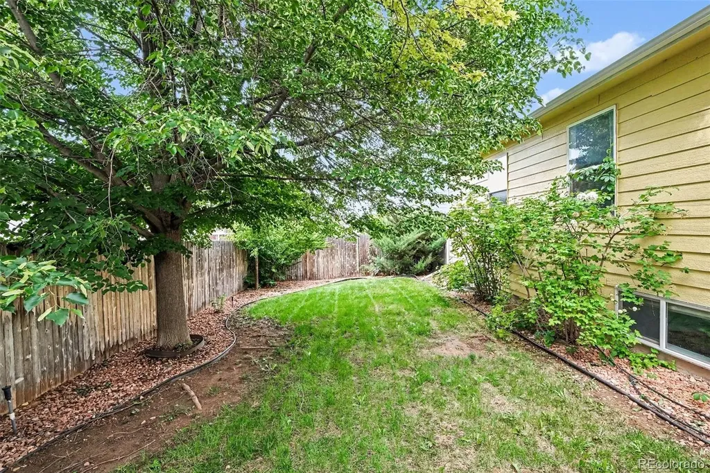 1507 51st Avenue Greeley CO 80634