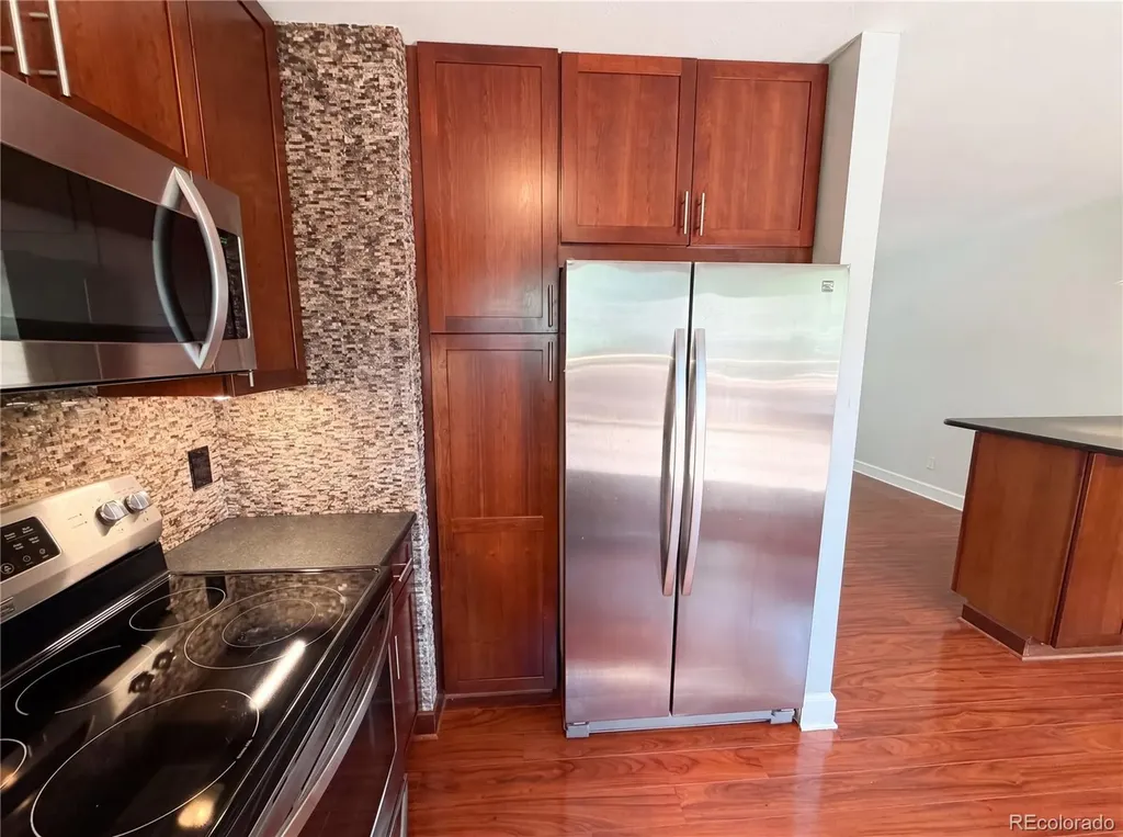 10661 Quail Court Broomfield CO 80021