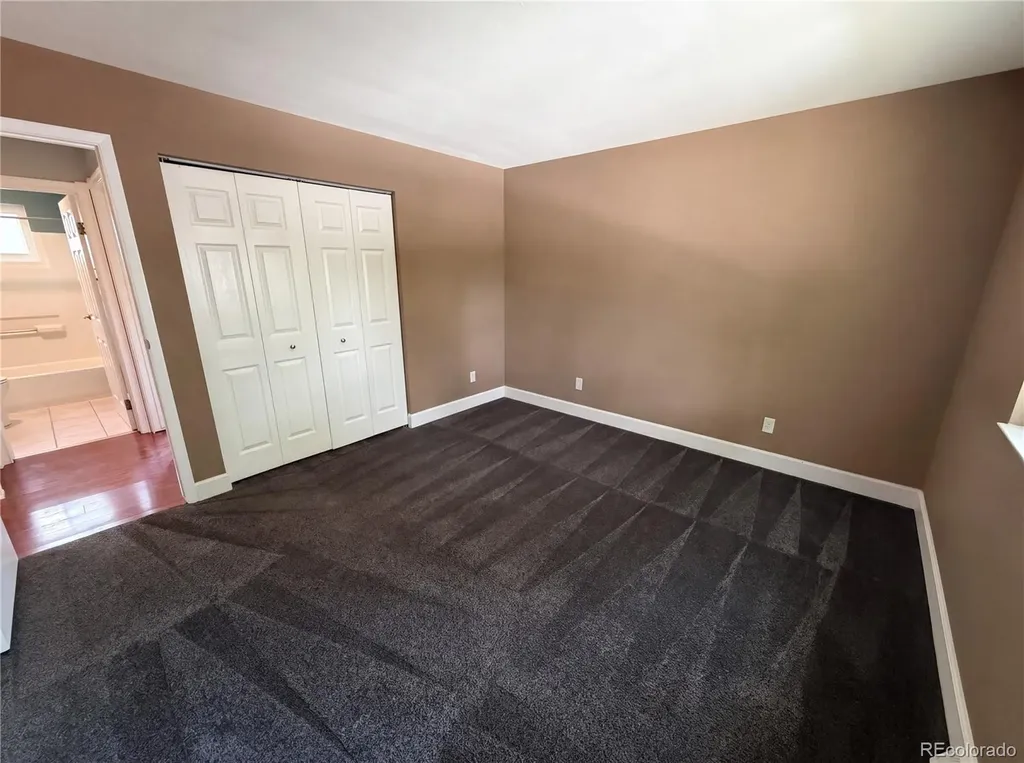 10661 Quail Court Broomfield CO 80021