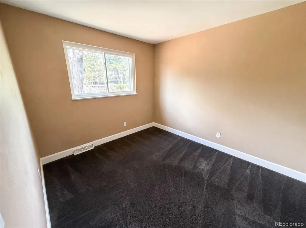 10661 Quail Court Broomfield CO 80021