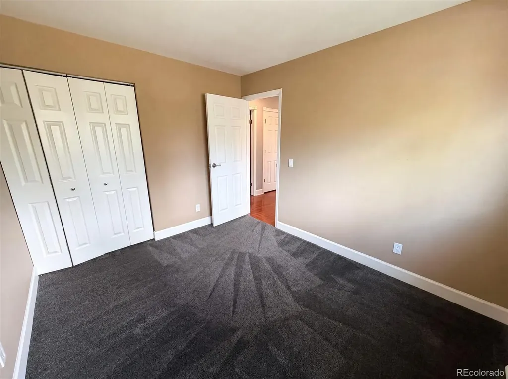 10661 Quail Court Broomfield CO 80021