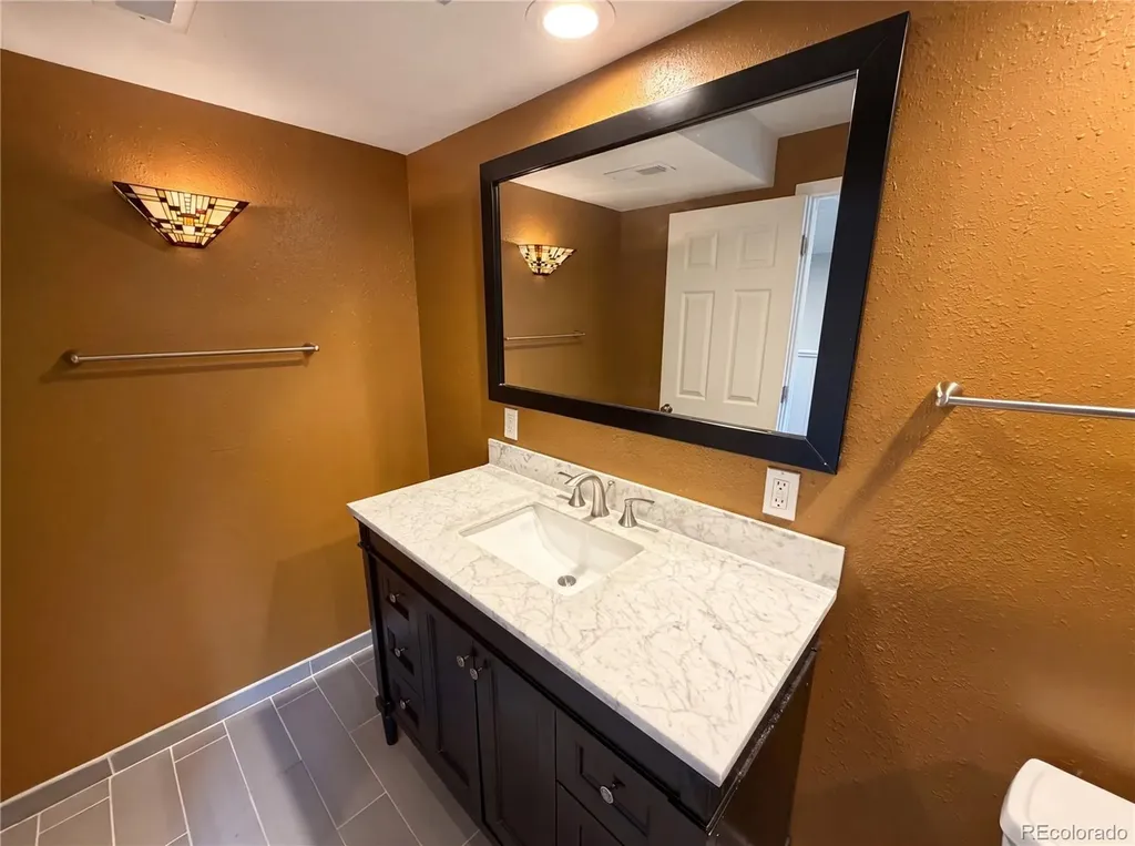 10661 Quail Court Broomfield CO 80021