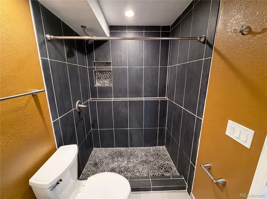 10661 Quail Court Broomfield CO 80021