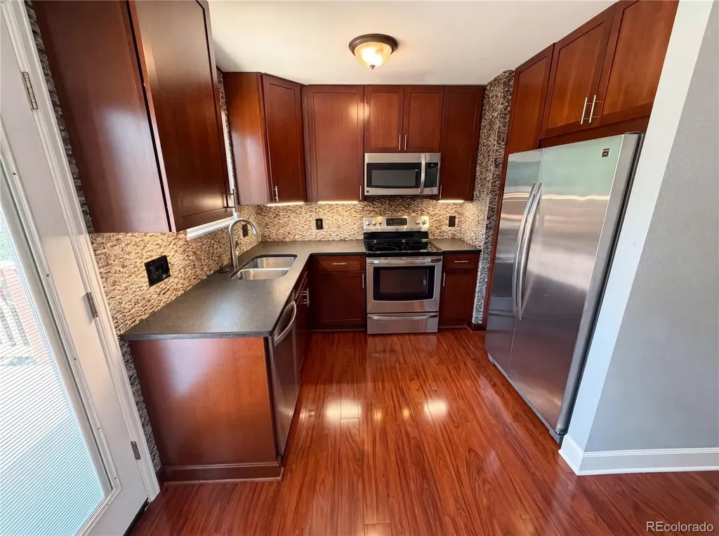 10661 Quail Court Broomfield CO 80021