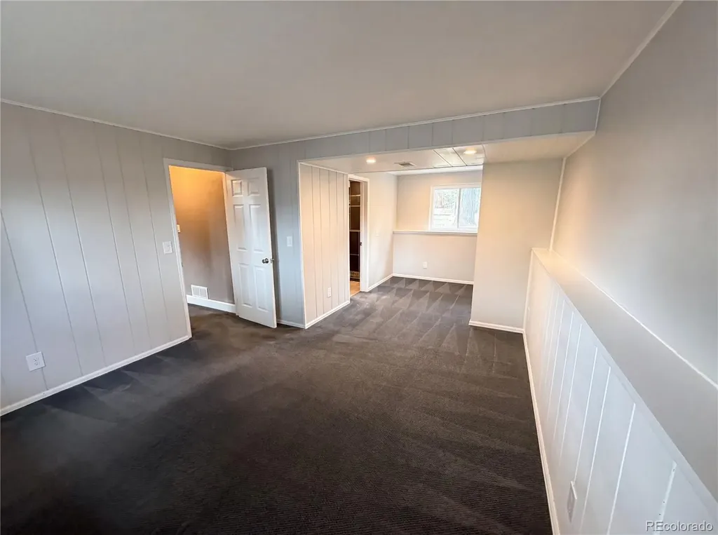 10661 Quail Court Broomfield CO 80021