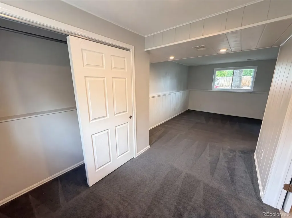 10661 Quail Court Broomfield CO 80021