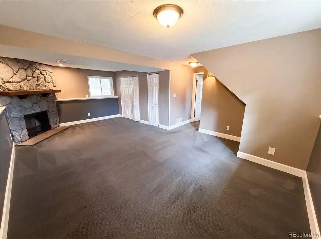 10661 Quail Court Broomfield CO 80021