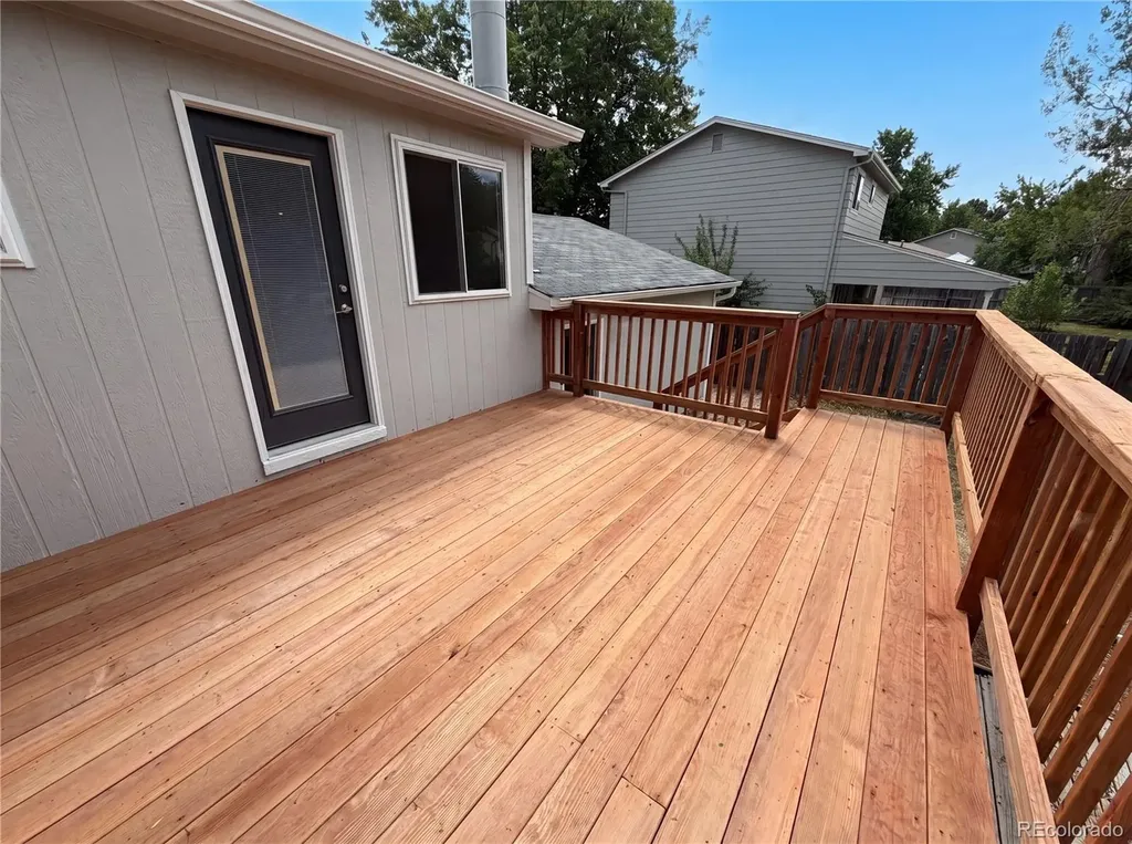 10661 Quail Court Broomfield CO 80021