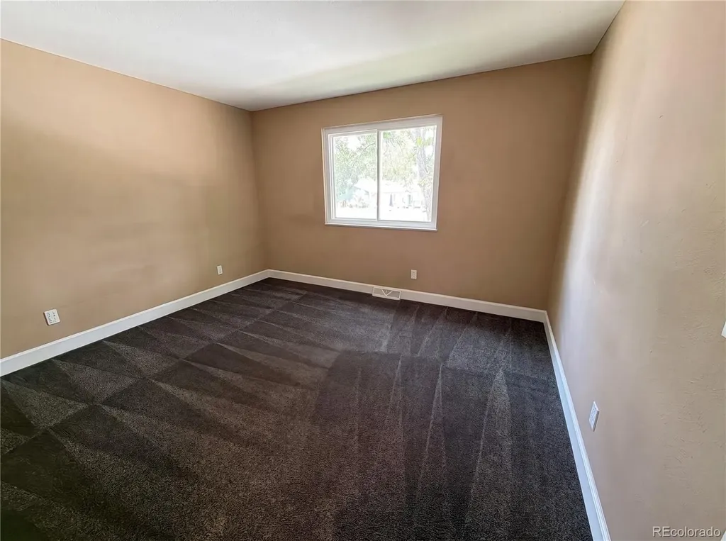 10661 Quail Court Broomfield CO 80021