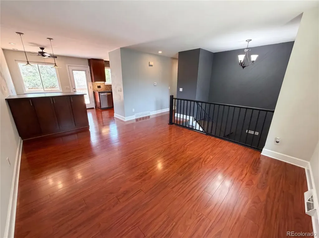 10661 Quail Court Broomfield CO 80021