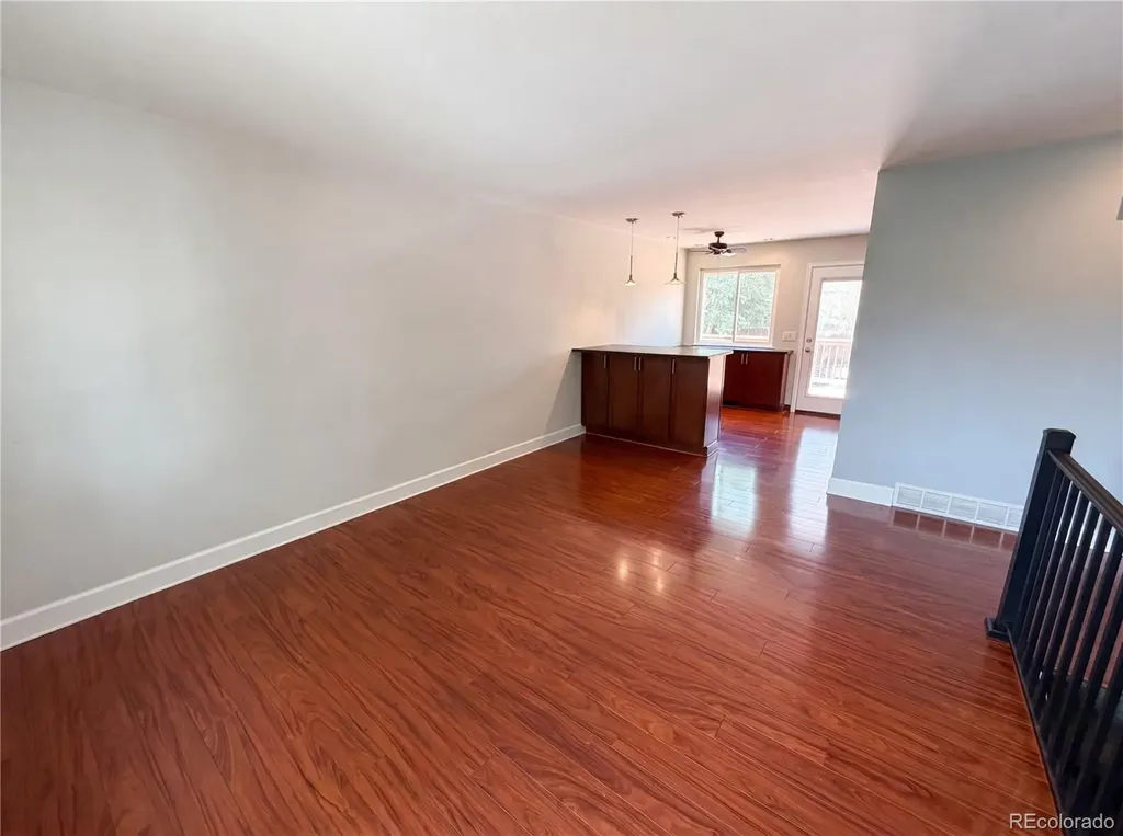 10661 Quail Court Broomfield CO 80021