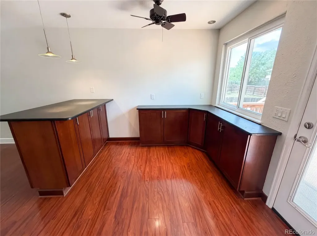 10661 Quail Court Broomfield CO 80021