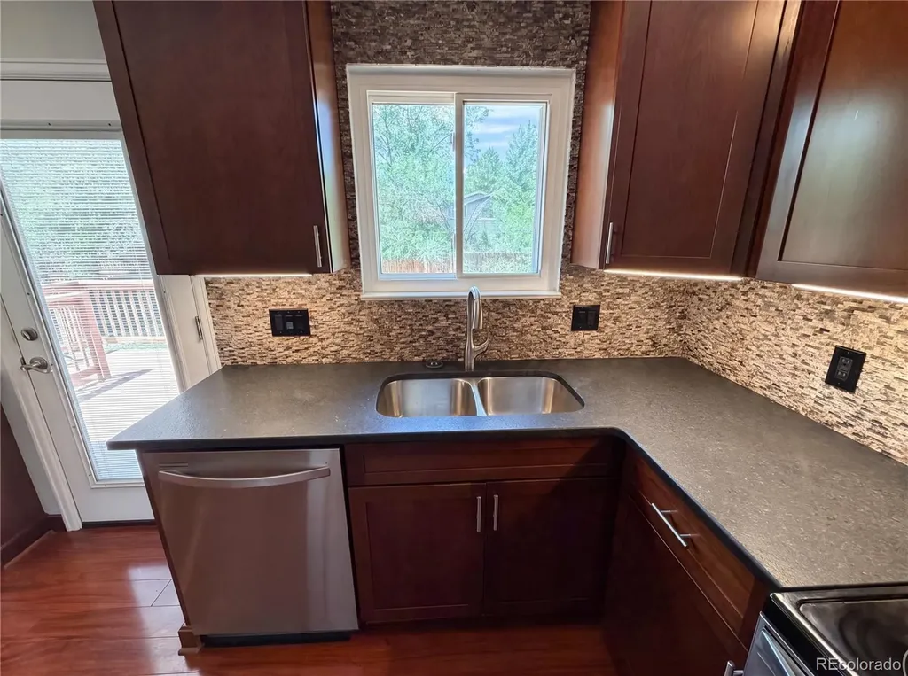 10661 Quail Court Broomfield CO 80021