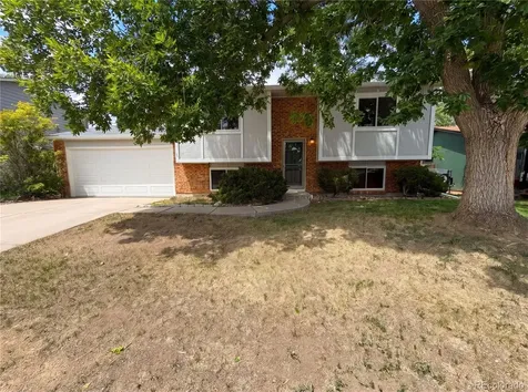 10661 Quail Court Broomfield CO 80021