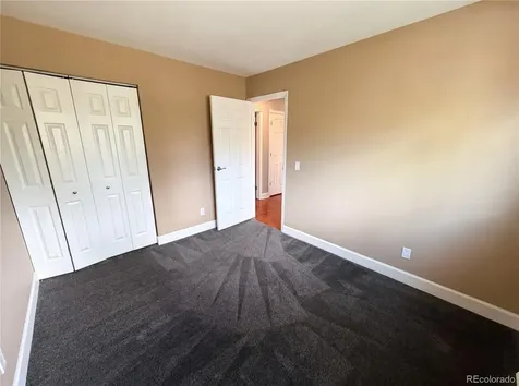 10661 Quail Court Broomfield CO 80021