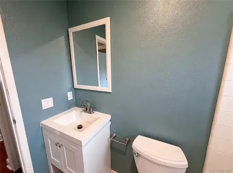 10661 Quail Court Broomfield CO 80021