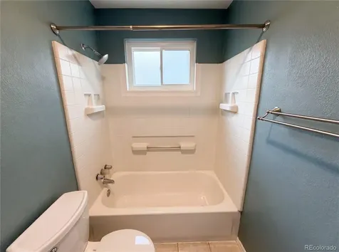 10661 Quail Court Broomfield CO 80021