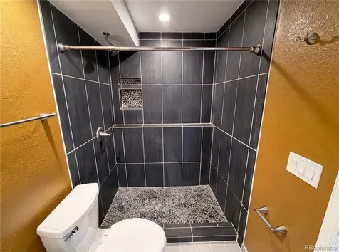 10661 Quail Court Broomfield CO 80021